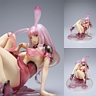 エクセレントモデルCORE クイーンズブレイド 千変の刺客 メローナ 