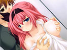 HimeのちHoney