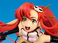 天元突破グレンラガン 1/8 ヨーコ