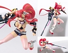 天元突破グレンラガン 1/8 ヨーコ