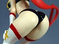 天元突破グレンラガン 1/8 ヨーコ スペースルックver. 宮沢限定スペシャルカラー版