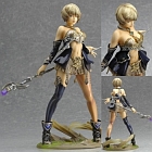リネージュII 1/8 ヒューマン メイジ