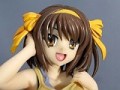 涼宮ハルヒの憂鬱 涼宮ハルヒ ビーチサイドVer.