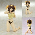 涼宮ハルヒの憂鬱 涼宮ハルヒ ビーチサイドVer.