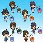 プロッププラスプチ 機動戦士ガンダム00 セカンドシーズン