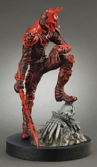ART WORKS MONSTERS IMAGIN genetic Vol.1 モモタロスイマジン