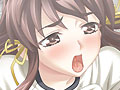 おるとたぐ