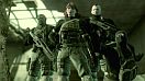 東京ゲームショウ2007