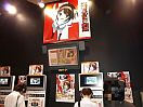 東京ゲームショウ2007