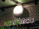 東京ゲームショウ2007