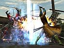 東京ゲームショウ2007