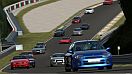 東京ゲームショウ2007