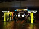 東京ゲームショウ2007