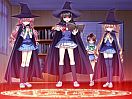 ブルーゲイル_えろすまっしゅ！