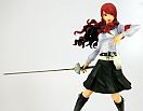 ペルソナ3_桐条美鶴