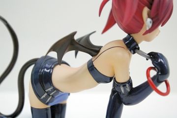 魔界戦記ディスガイア_エトナ