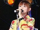 otasuke_4090_link.jpg