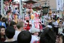 世界コスプレサミット2007
