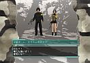 THEサバイバルゲーム2