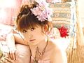 田村ゆかり_Beautiful Amulet
