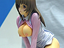 ワンダーフェスティバル2007[夏]