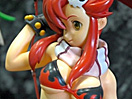 ワンダーフェスティバル2007[夏]