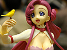 ワンダーフェスティバル2007[夏]