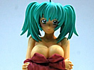 ワンダーフェスティバル2007[夏]