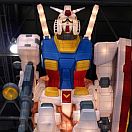 機動戦士ガンダムOO