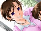 ピュアキュア リカバリー