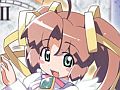 MOSAIC.WAV_Future-Fiction:AKIBA-POP!!