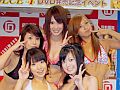 手塚りえ_水沢彩_七瀬愛_渡瀬真由_西京舞_Dolce uno