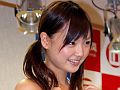 谷麻沙美