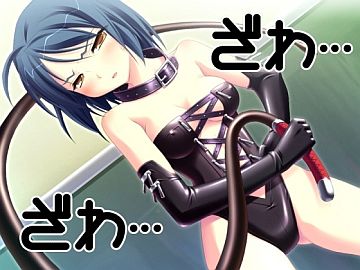 ソルティアンジュ魔法倶楽部