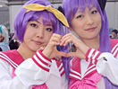 DreamParty東京2007秋