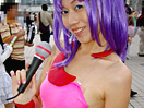 DreamParty東京2007秋