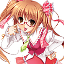 顔面ぱんち