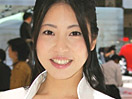 第40回東京モーターショー2007