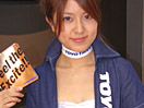 第40回東京モーターショー2007