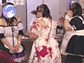 ぽメらにあん