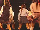 Bibus Music Club