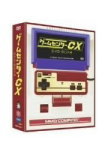 ゲームセンターCX