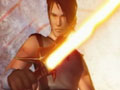 DRAGON BLADE(ドラゴンブレイド)