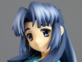 涼宮ハルヒの憂鬱 朝倉涼子 (1/8スケールPVC塗装済み完成品）