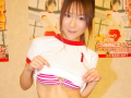 堀井美月