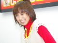 南明奈