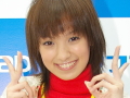 白沙樹ゆいな&吉野うさぎ