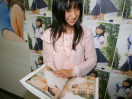 長野せりな
