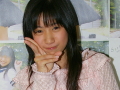 長野せりな