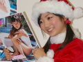 森田涼花
